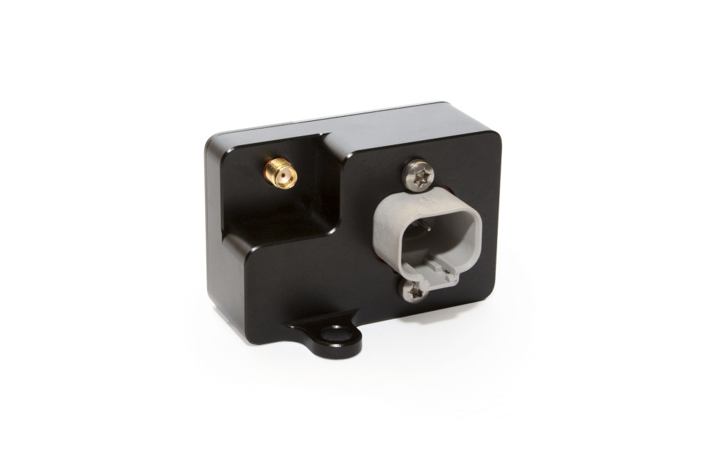 ECU Master GPS modul