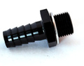 M18*1.5 - slang diameter 13mm - Image 3