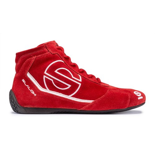 Sparco Racingsko SLALOM RB-3