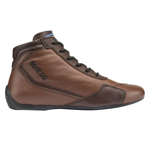Sparco Racingsko SLALOM RB-3 CLASSIC