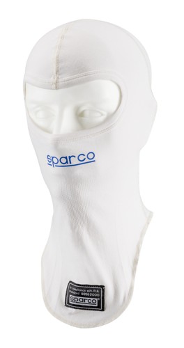 Sparco Balaklava DELTA RW-6