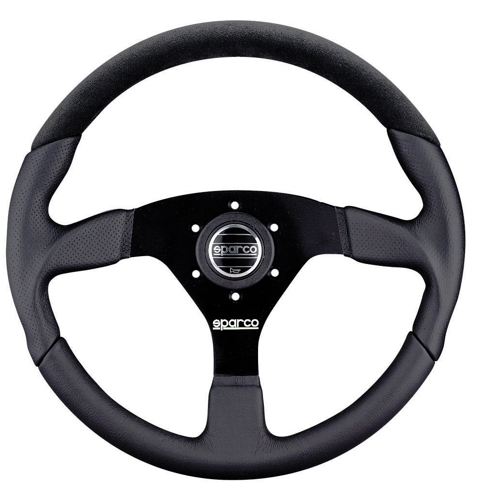 Sparco Ratt L505