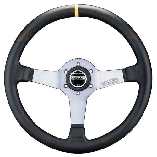 Sparco Ratt L550