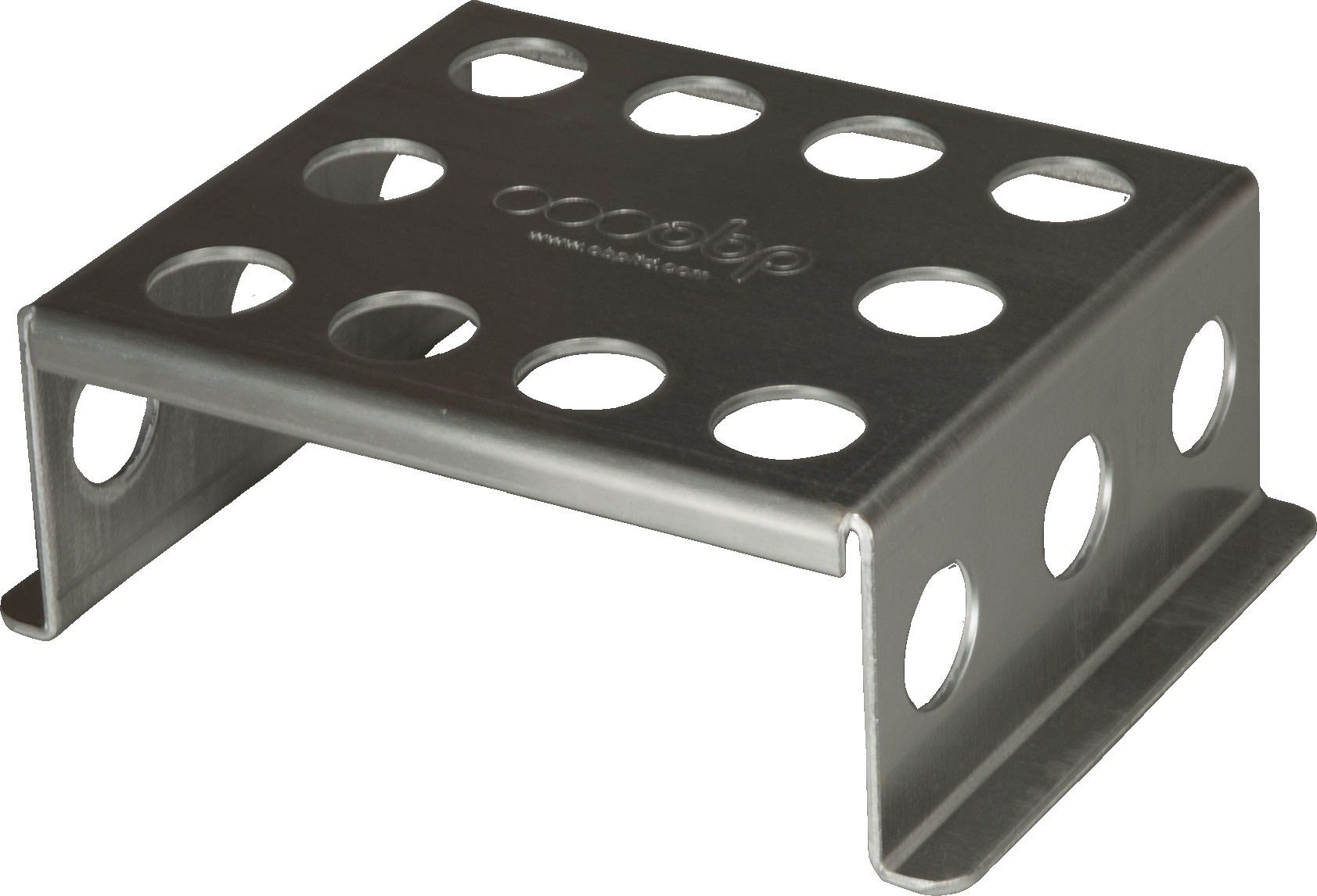 2mm Battery Bracket for PC680 Racing 25