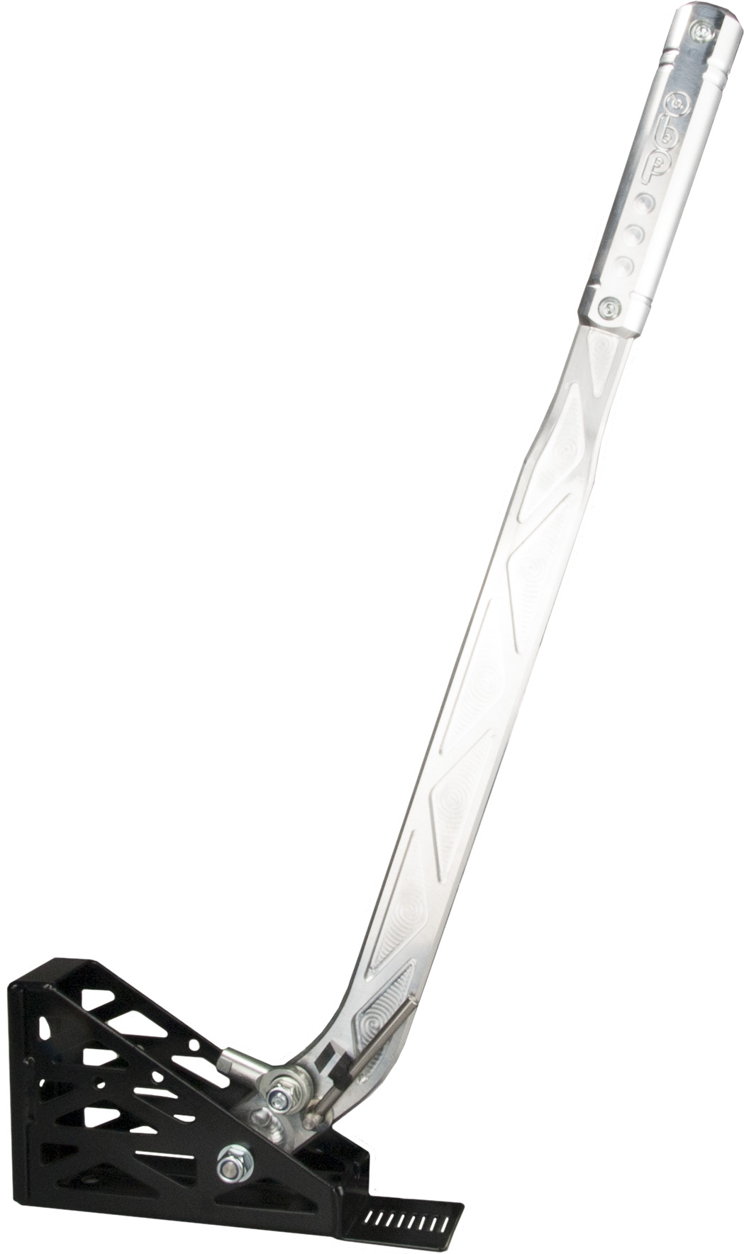 Pro-Drift V2 Hydraulic Handbrake (Lockable) 540-600mm