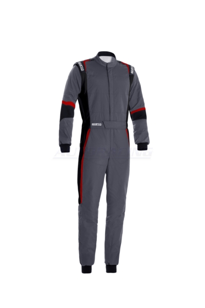 Sparco Racingoverall X-LIGHT