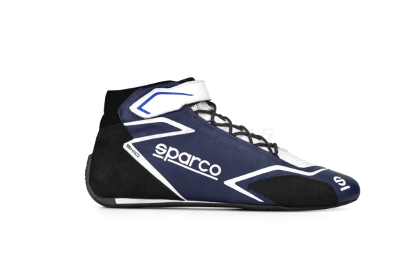 Sparco Racingsko SKID