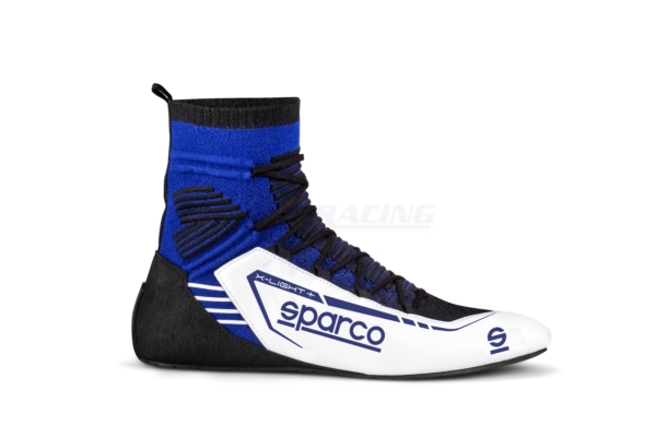 Sparco Racingsko X-LIGHT+