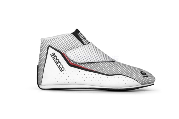 Sparco Racingsko PRIME T
