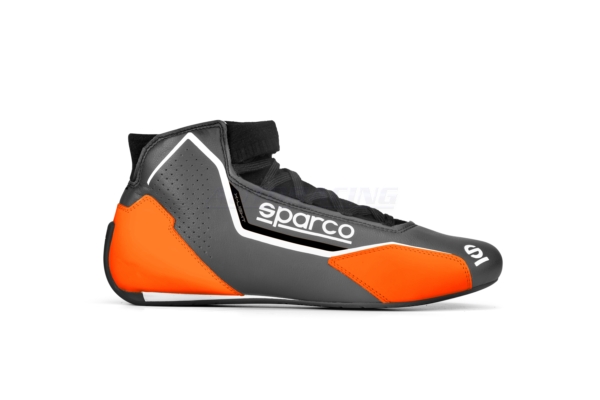 Sparco Racingsko X-LIGHT