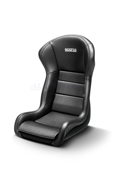 Sparco Performancestol STRADALE