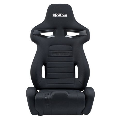 Sparco Performancestol R333