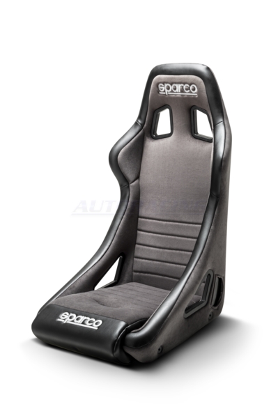 Sparco Performancestol SPRINT PERFORMANCE
