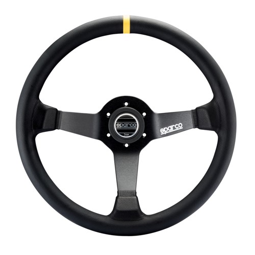Sparco Ratt R345
