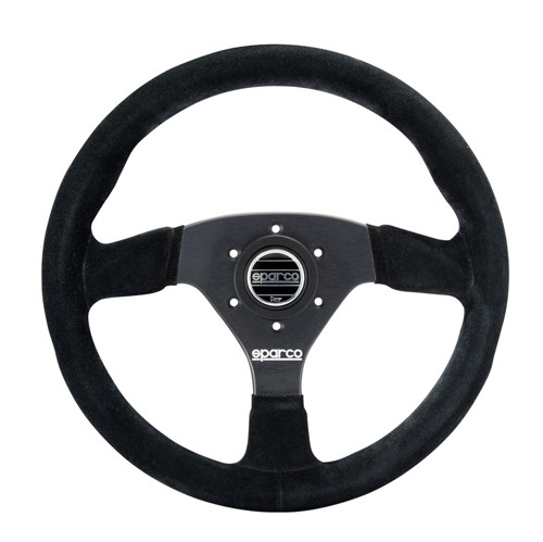Sparco Ratt R383