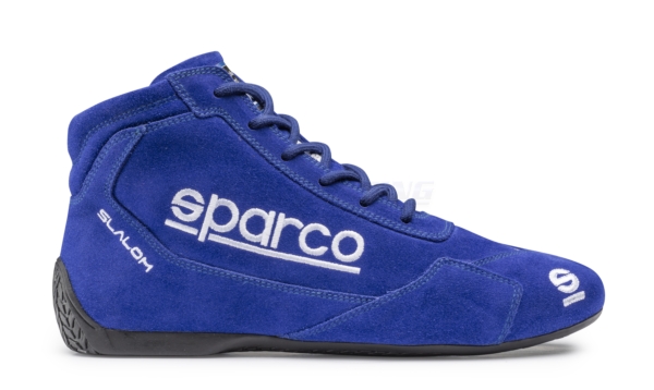 Sparco Racingsko SLALOM RB 3.1
