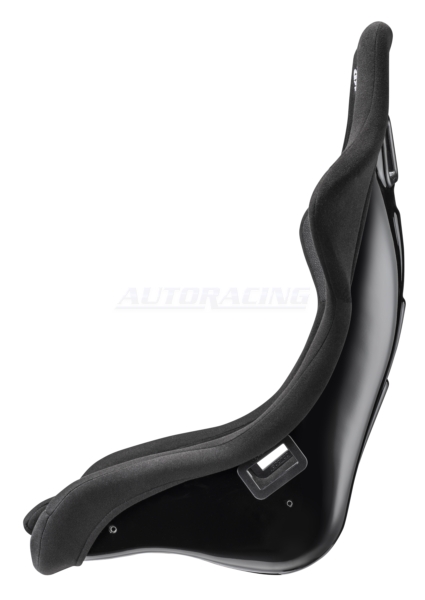 Sparco Tävlingsstol QRT-R - Image 4