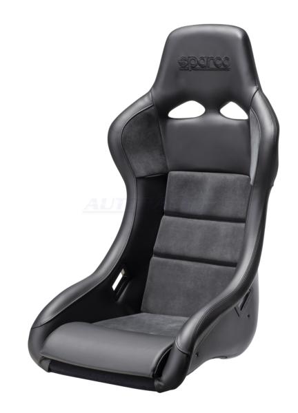 Sparco Tävlingsstol QRT-PERFORMANCE