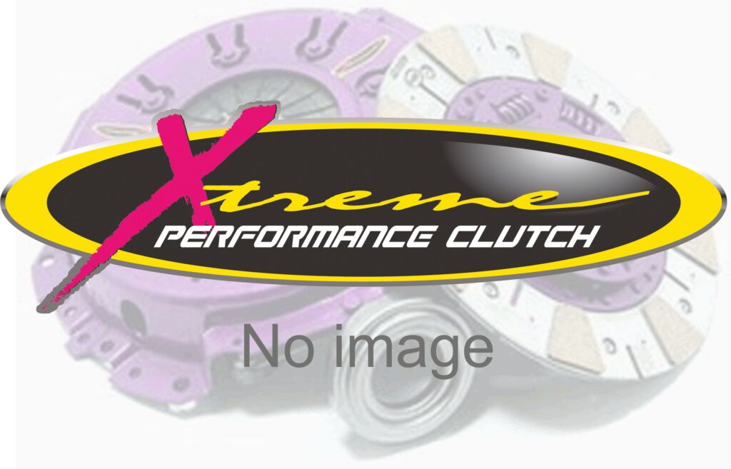 Xtreme Kopplingskit till Honda S2000 - 714nm