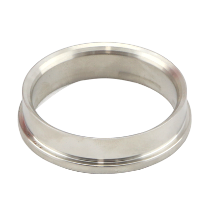 Tial 38mm wastegate ventilsäte