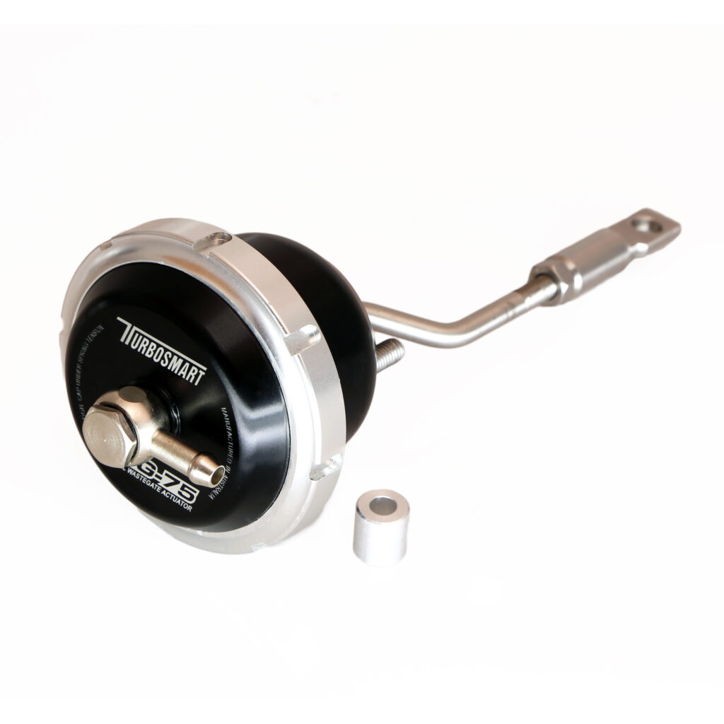 Wastegate Turbosmart
