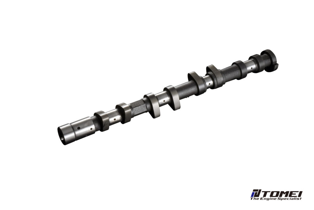 TOMEI CAMSHAFT 4B11