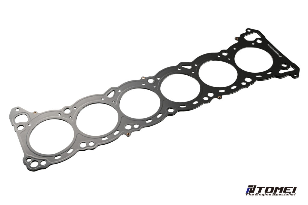 TOMEI HEAD GASKET RB26
