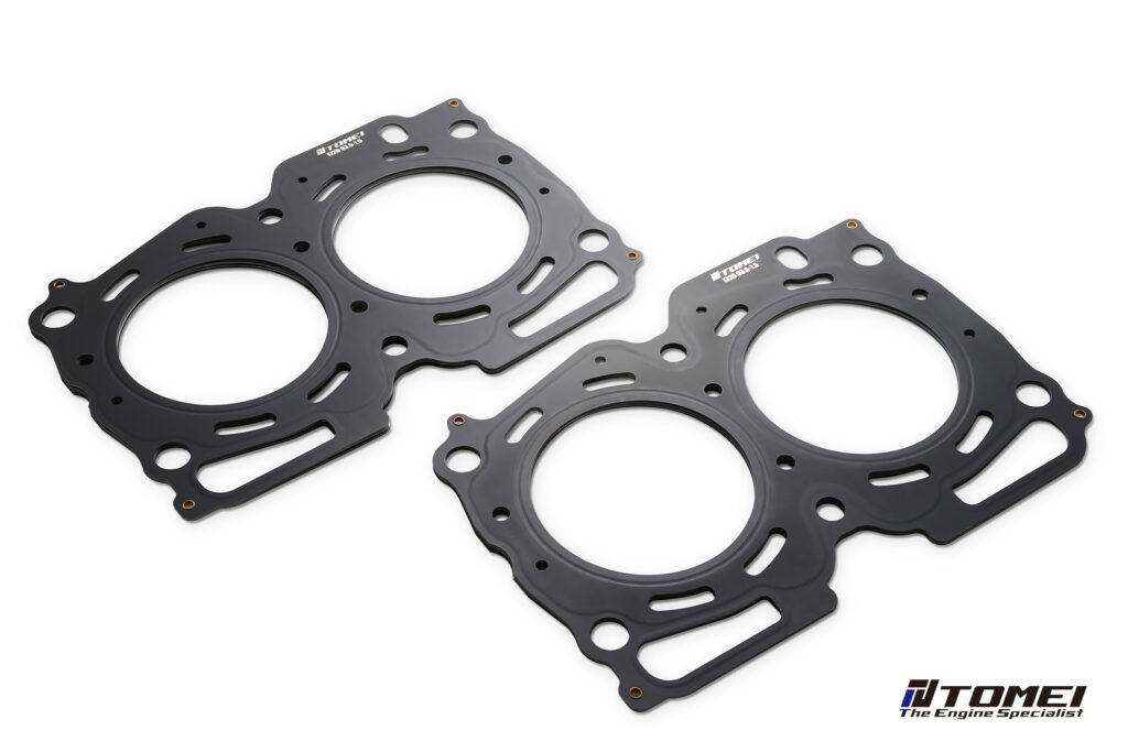 TOMEI HEAD GASKET EJ20