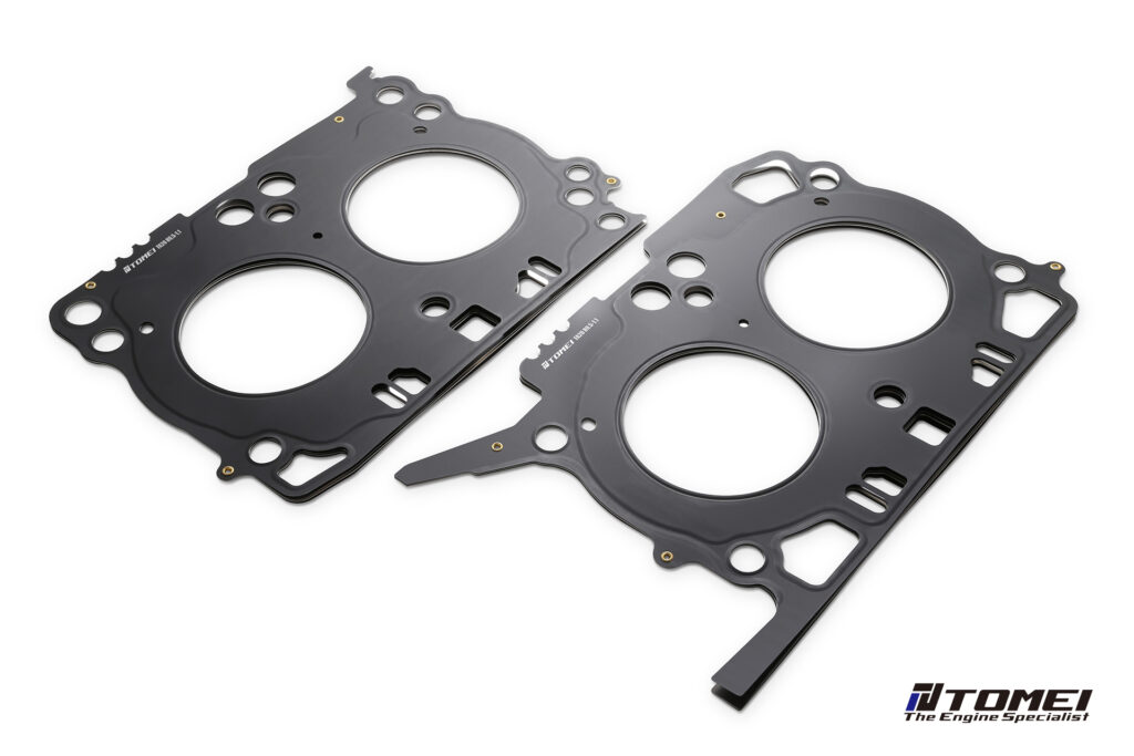 TOMEI HEAD GASKET FA20