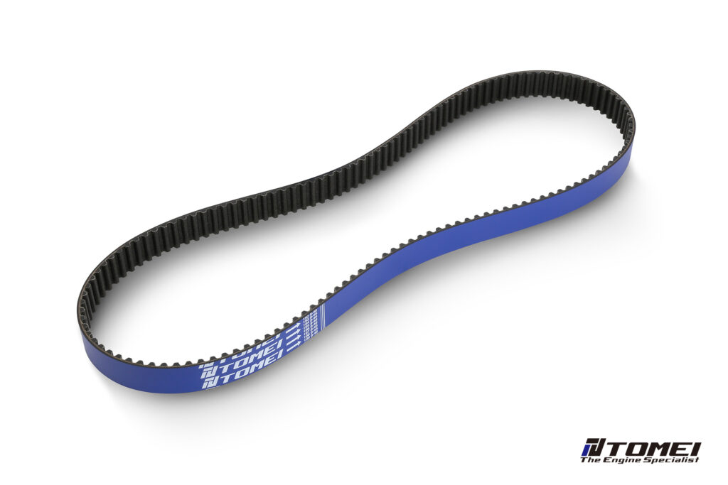 TOMEI TIMING BELT RB20,RB25,RB26