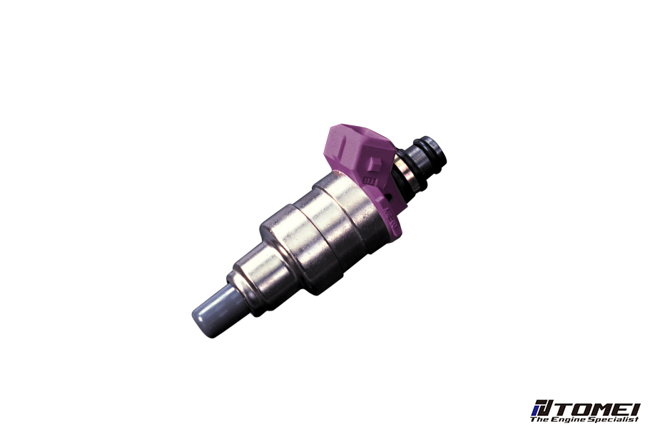 TOMEI INJECTOR CA18,RB20,RB26,SR20