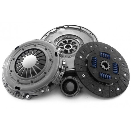 Xtreme Clutch - Clutch Pro FORESTER, OUTBACK, LIBERTY