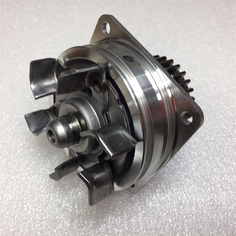 Nissan VQ35/VQ37/VR38 vattenpump