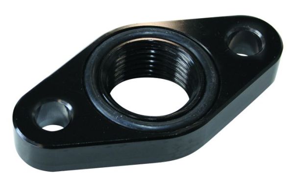 Adapter - Aeroflow