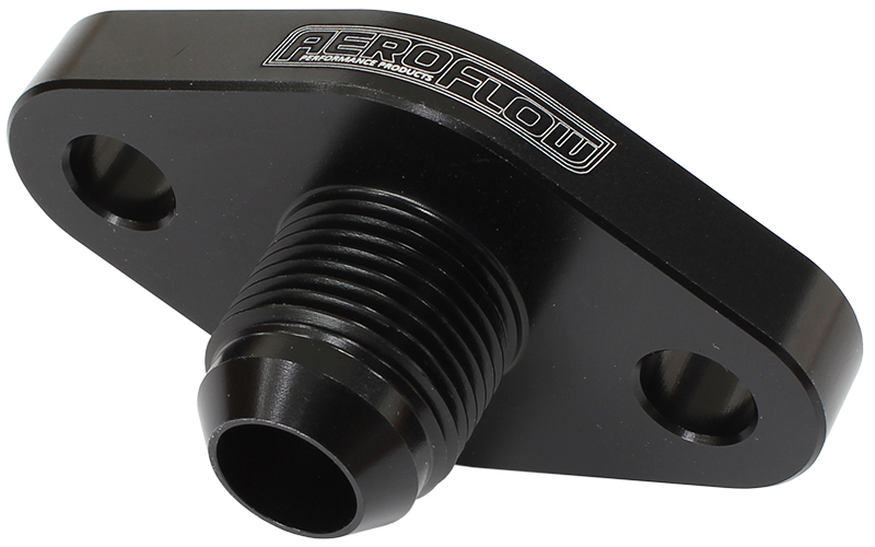 Adapter - Aeroflow
