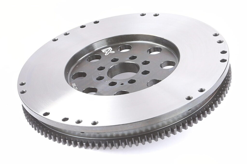 Xtreme clutch svänghjul CA18