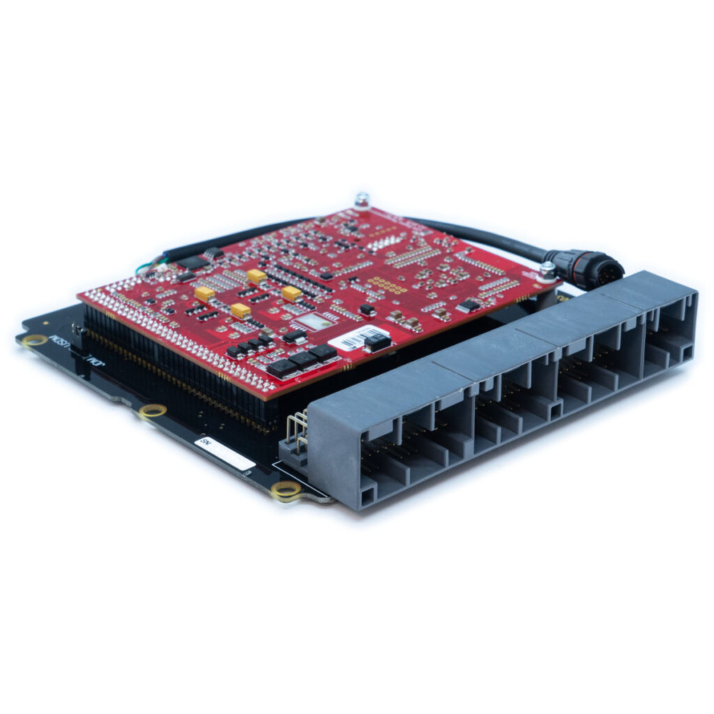 Link ECU Plugin G4X Honda S2000 AP1