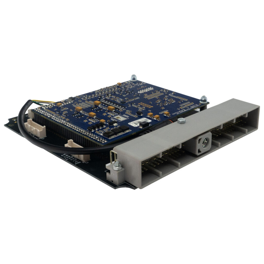 Link ECU Plugin G4-X NGTT+ Nissan GTT R34 RB25DET NEO
