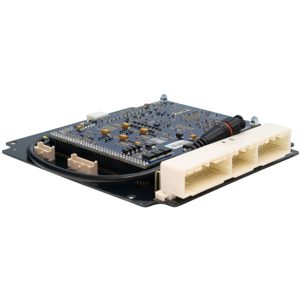 Link G4X MR2Link V1 TST185+, Toyota ECU