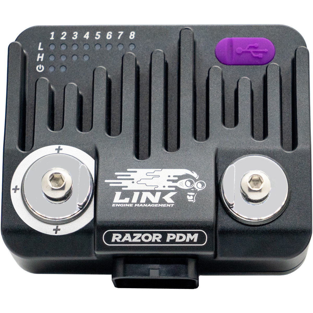 Link Razor PDM - Image 5