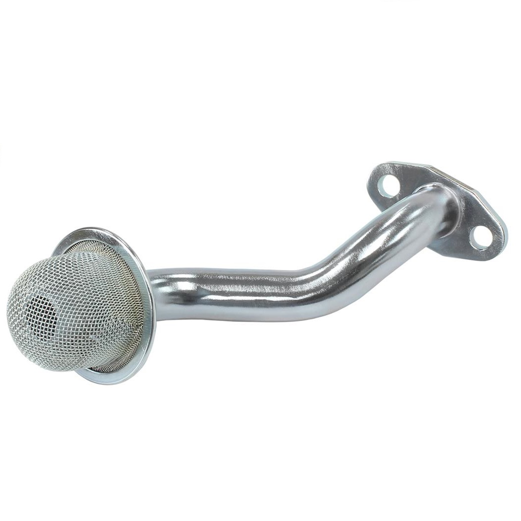 Aeroflow oljepickup RB25