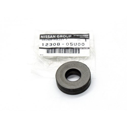 Nissan Rb26 vevaxelbultsbricka