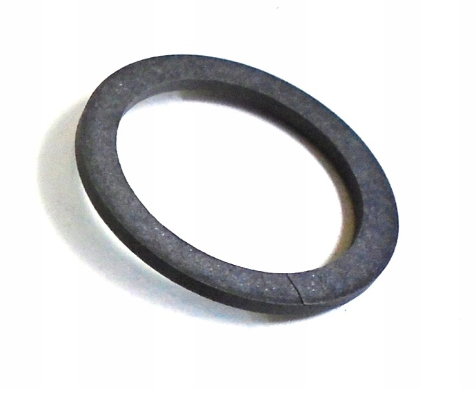 Nissan VQ35 / VQ37 / VR38 tätning kamaxel