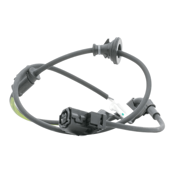Mitsubishi Evo 10 ABS Sensor höger bak