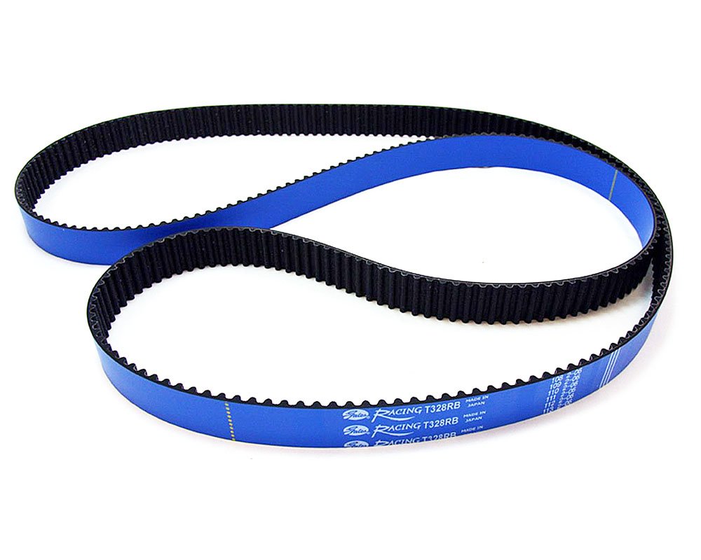 Gates racing kamrem CA18DET