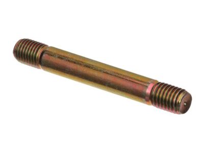Nissan RB25/26 spännrullebult