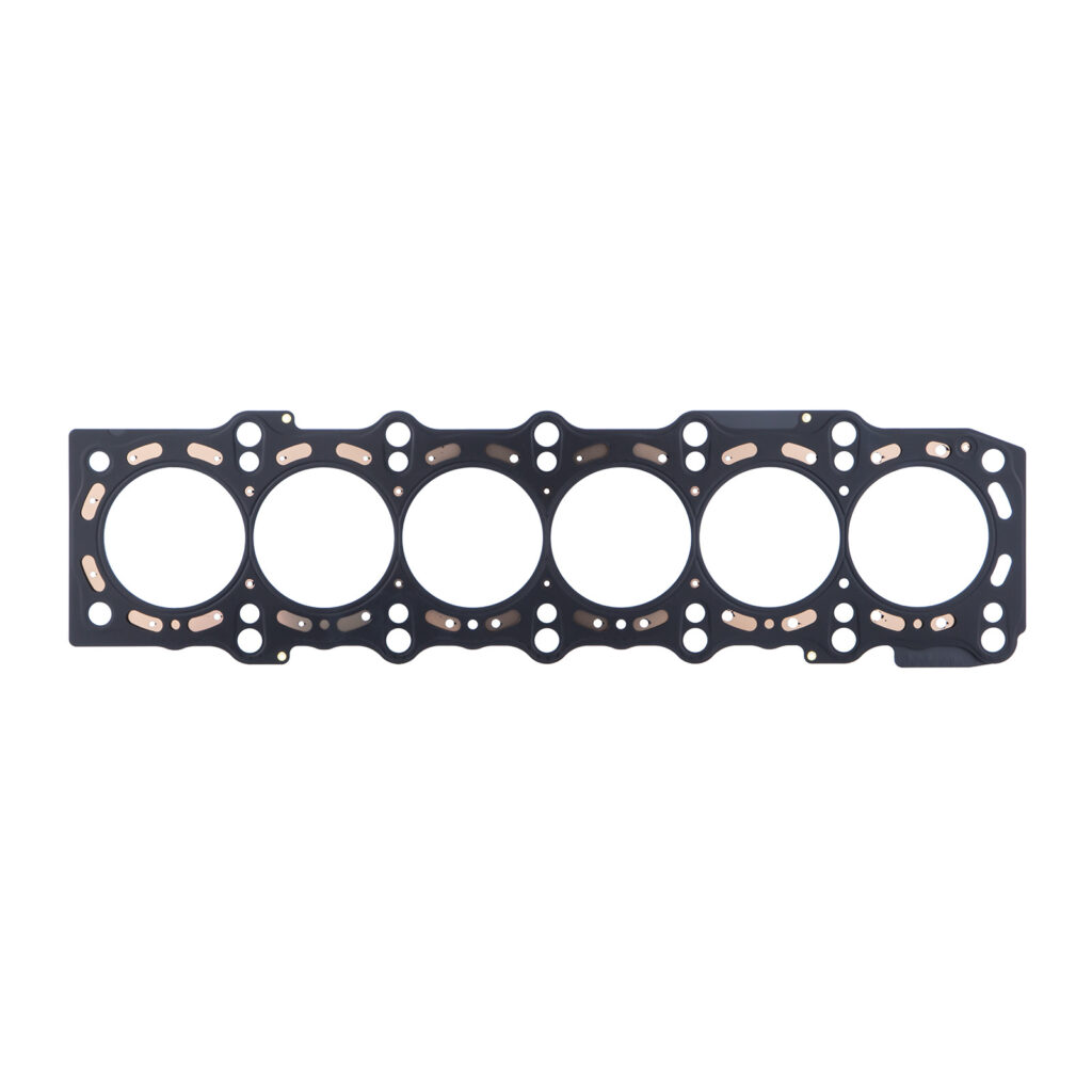 Toyota 7MGTE Toppackning