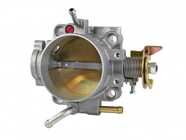 Skunk2 70mm spjällhus Honda B/D/F/H Serie