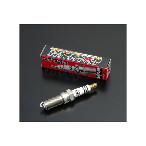 HKS MR45XLZ tändstift