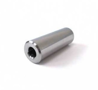 CP Carillo kolvbult 0.200" HD